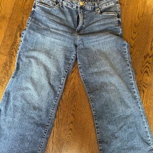 Kut from the kloth Jeans